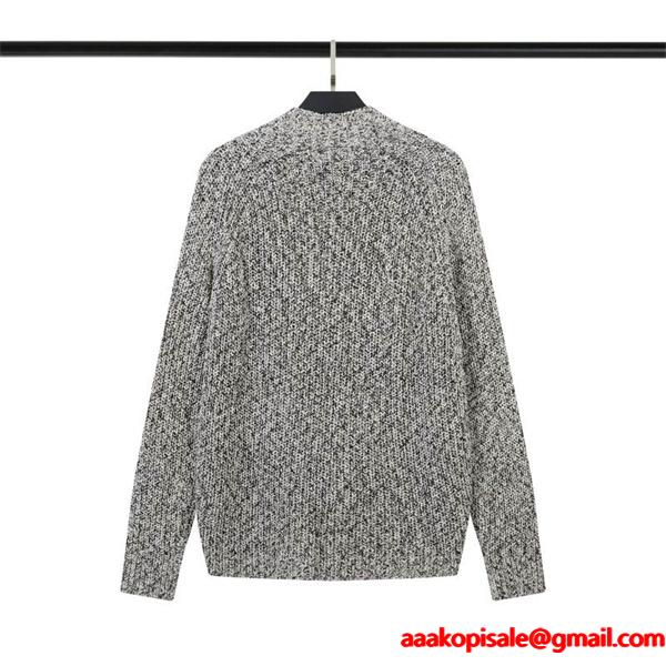 2025人気ランキングSTONE ISLAND ストーンアイランドカーディガンコピー 通販ショッピング