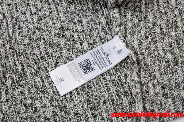 2025人気ランキングSTONE ISLAND ストーンアイランドカーディガンコピー 通販ショッピング