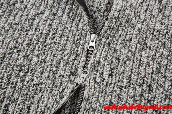 2025人気ランキングSTONE ISLAND ストーンアイランドカーディガンコピー 通販ショッピング