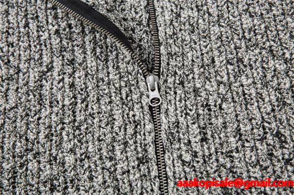 2025人気ランキングSTONE ISLAND ストーンアイランドカーディガンコピー 通販ショッピング