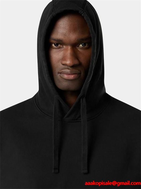 2026トレンドSTONE ISLAND ストーンアイランドパーカーコピー通販ショッピング