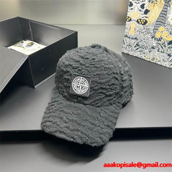 STONE ISLAND ストーンアイランドキャップコピー通販ショッピング