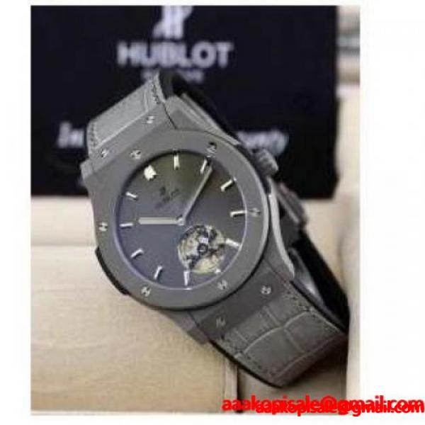 最高級のHUBLOTウブロ スーパー コピー　即完売した時計　 ウブロ Hublot ブランド コピー 激安(日本最大級)