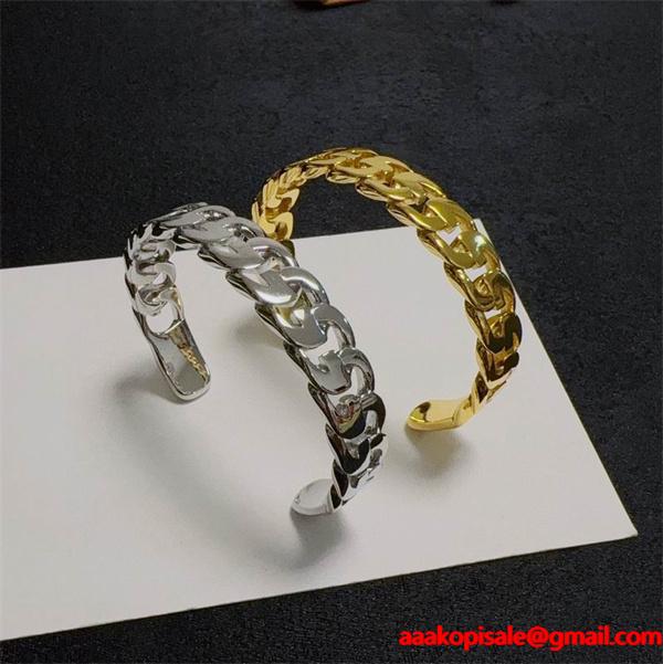 2025新作ジバンシーブレスレットコピー GIVENCHY 通販ショッピング