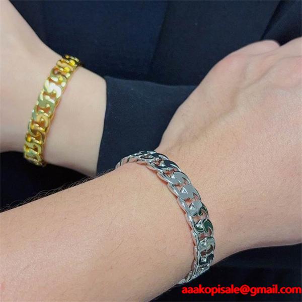 2025新作ジバンシーブレスレットコピー GIVENCHY 通販ショッピング