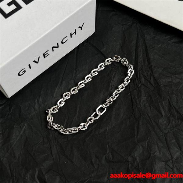 2025年秋冬新作ジバンシーブレスレットコピー GIVENCHY 通販