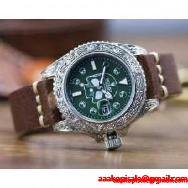 ファッション 人気 2016 ロレックス ROLEX 3針クロノグラフ 日付表示 男性用腕時計 ロレックス ROLEX ブランド コピー 激安(日本最大級)