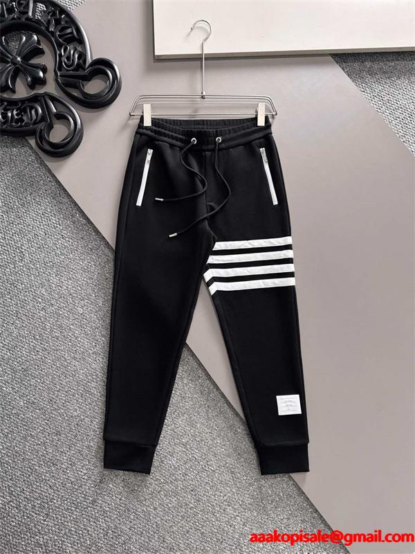 ❤人気❤トムブラウンセットアップコピーTHOM BROWNE激安通販 ショッピング