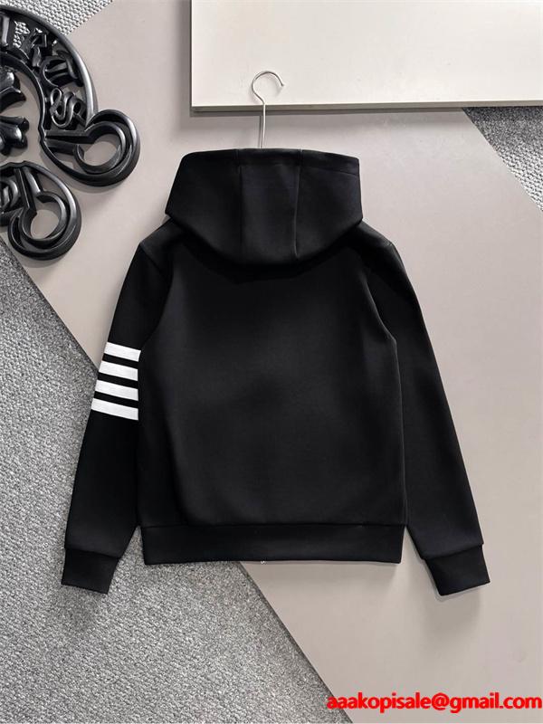 ❤人気❤トムブラウンセットアップコピーTHOM BROWNE激安通販 ショッピング