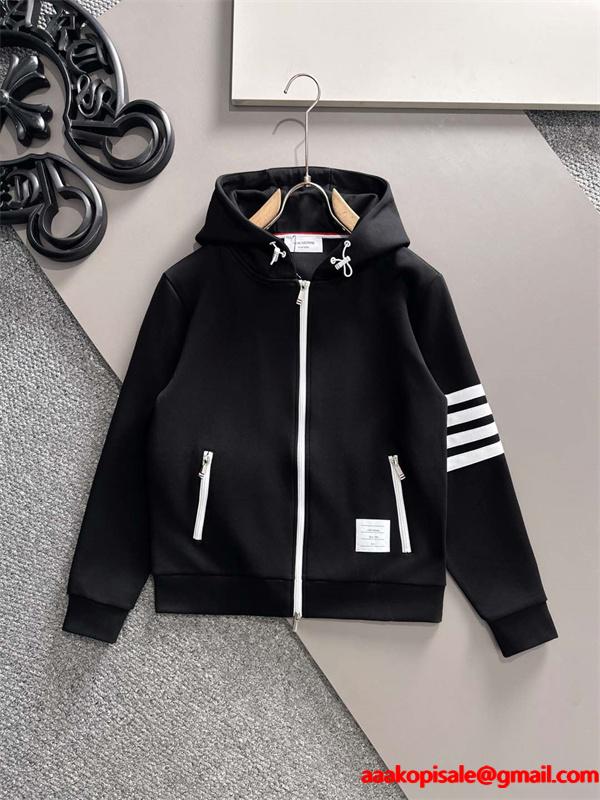 ❤人気❤トムブラウンセットアップコピーTHOM BROWNE激安通販 ショッピング