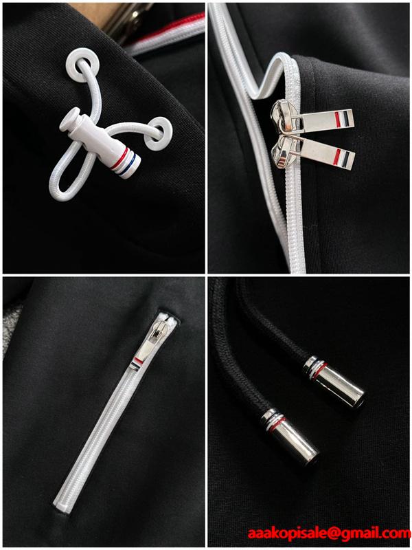 ❤人気❤トムブラウンセットアップコピーTHOM BROWNE激安通販 ショッピング