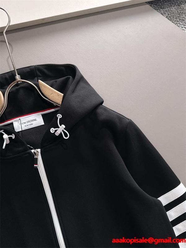 ❤人気❤トムブラウンセットアップコピーTHOM BROWNE激安通販 ショッピング