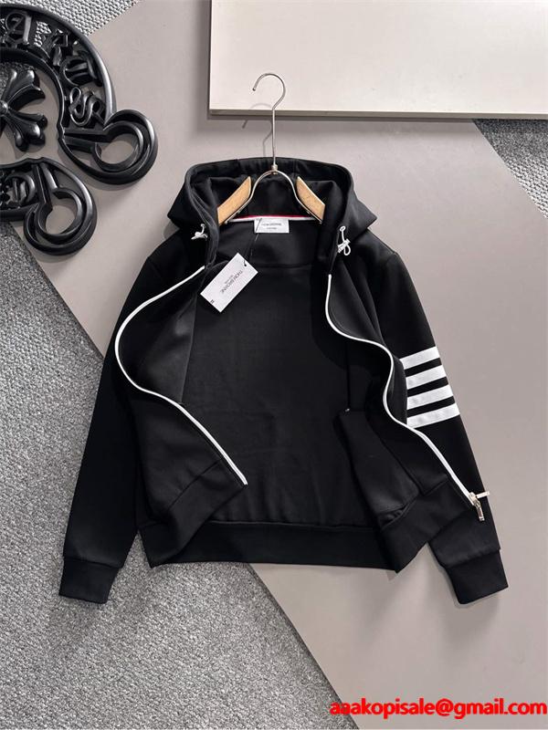 ❤人気❤トムブラウンセットアップコピーTHOM BROWNE激安通販 ショッピング