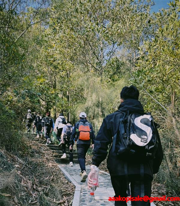 売れ筋 シュプリームリュックコピー Supreme✖️The North Face FW20 Week 10  バックパック 3色可選 激安