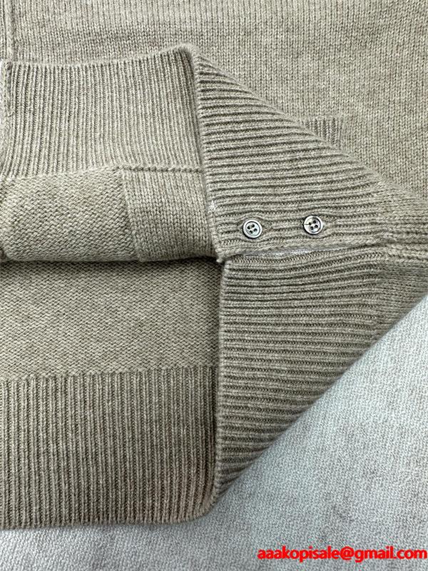 25最新★★トムブラウンカーディガンコピーTHOM BROWNE新作 通販ショッピング