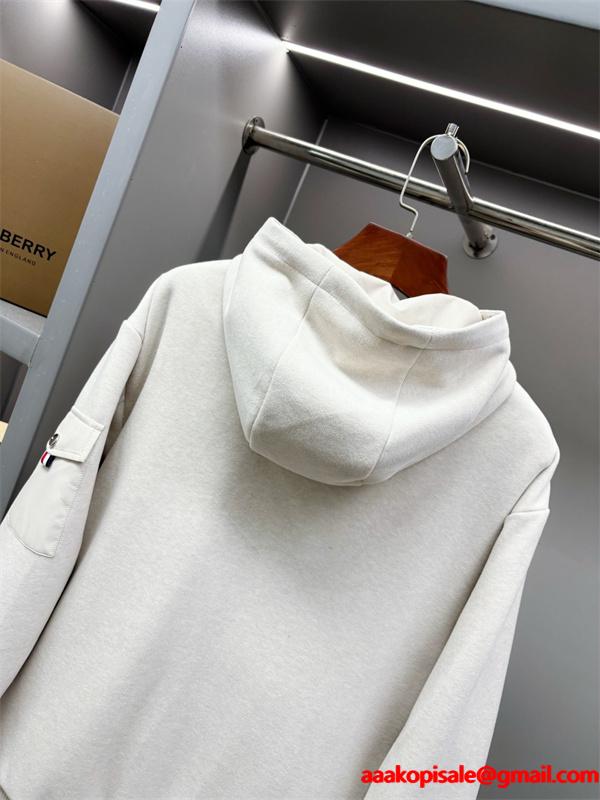 ★2025新作★トムブラウンダウンジャケットコピー❤THOM BROWNE防寒 ダウン 通販ショッピング