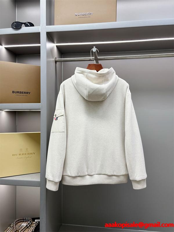 ★2025新作★トムブラウンダウンジャケットコピー❤THOM BROWNE防寒 ダウン 通販ショッピング