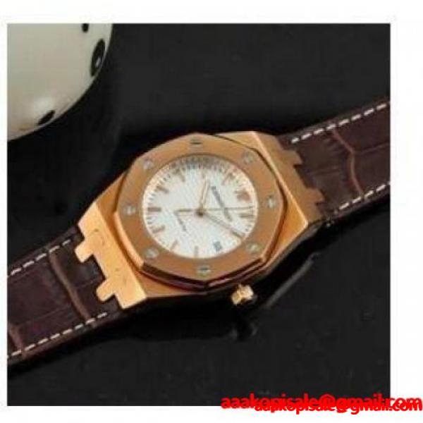 高く評価されるAUDEMARS PIGUET 　腕時計人気ブランド　オススメのオーデマ ピゲ 　時計_オーデマ ピゲ AUDEMARS PIGUET_ブランド コピー 激安(日本最大級)