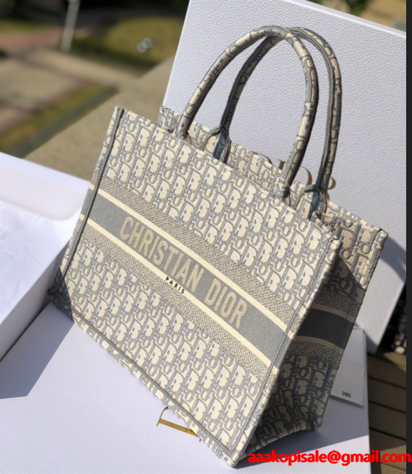 お買い得人気セールおしゃれディオール トートバッグコピー軽量大容量かばんバッグ