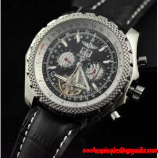お洒落な腕元を演出してくれるブライトリング コピー 時計、Breitlingのメンズ腕時計 ブライトリング BREITLING ブランド コピー 激安(日本最大級)