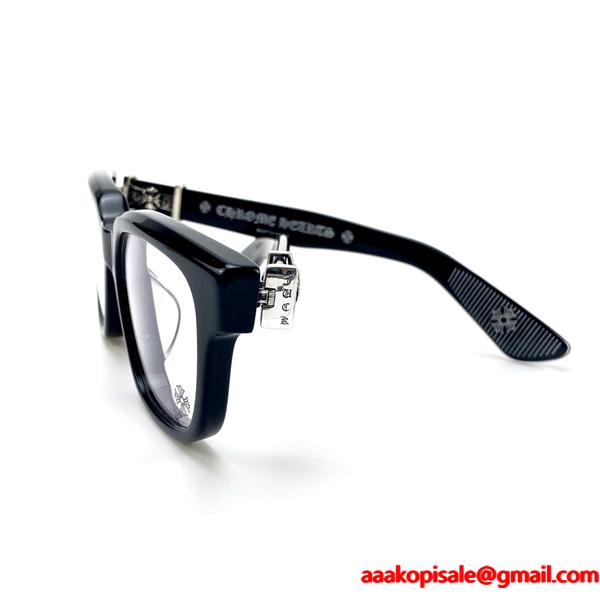 2025超人気クロムハーツ 眼鏡コピー　Chrome Hearts　925_ブランド コピー 激安(日本最大級)