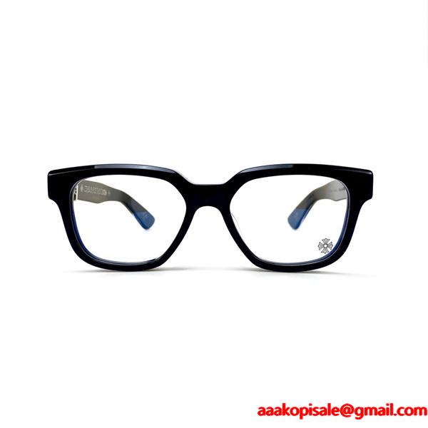 2025超人気クロムハーツ 眼鏡コピー　Chrome Hearts　925_ブランド コピー 激安(日本最大級)