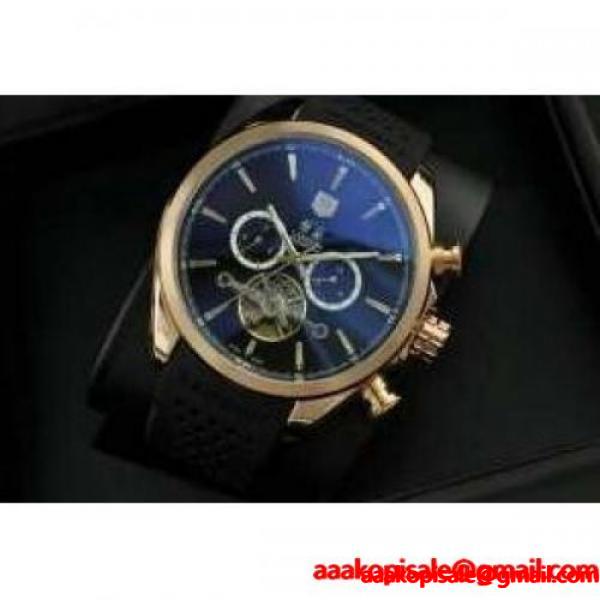 独創的なタグホイヤー、Tag Heuerの男性腕時計 タグホイヤー TAG HEUER ブランド コピー 激安(日本最大級)