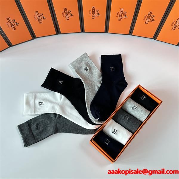 エルメス メンズ靴下コピーHERMES  通販ショッピング