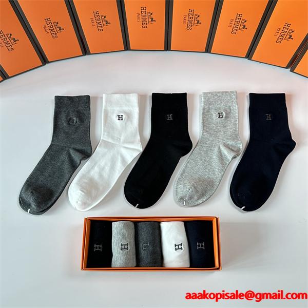 エルメス メンズ靴下コピーHERMES  通販ショッピング
