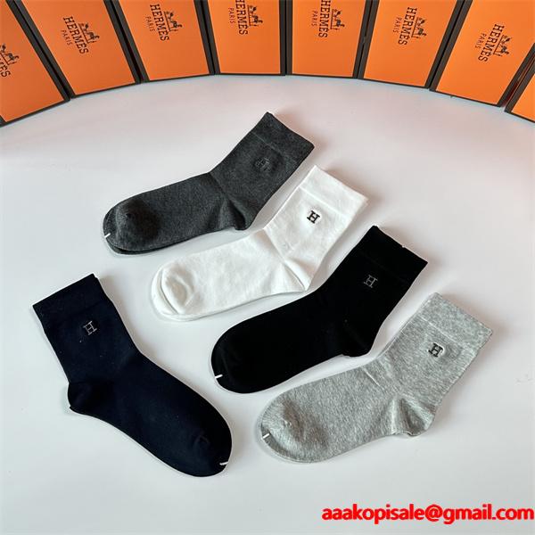 エルメス メンズ靴下コピーHERMES  通販ショッピング