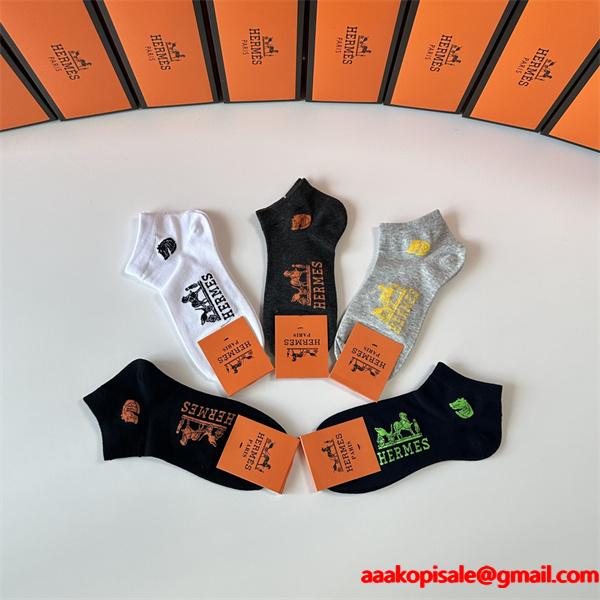 エルメス靴下コピー人気  HERMES_ブランド コピー 激安(日本最大級)