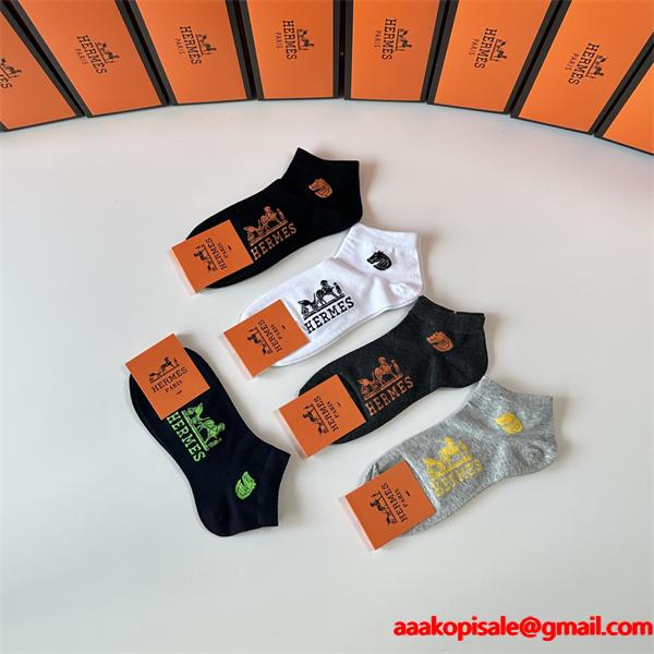 エルメス靴下コピー人気  HERMES_ブランド コピー 激安(日本最大級)