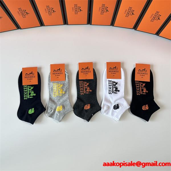エルメス靴下コピー人気  HERMES_ブランド コピー 激安(日本最大級)