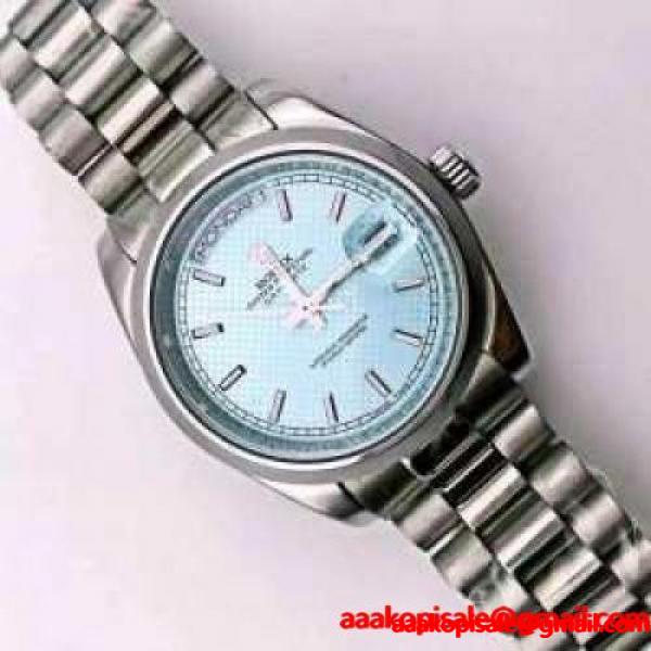 売れ筋のいい 2018 ロレックス ROLEX 機械式（自動巻き）ムーブメント 腕時計 ロレックス ROLEX ブランド コピー 激安(日本最大級)