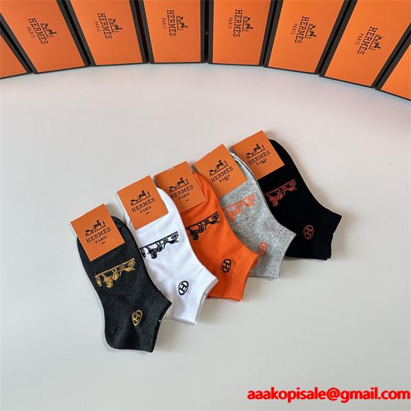 激安通販エルメス靴下コピーHERMES ショッピング