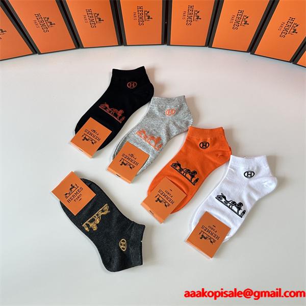 激安通販エルメス靴下コピーHERMES ショッピング