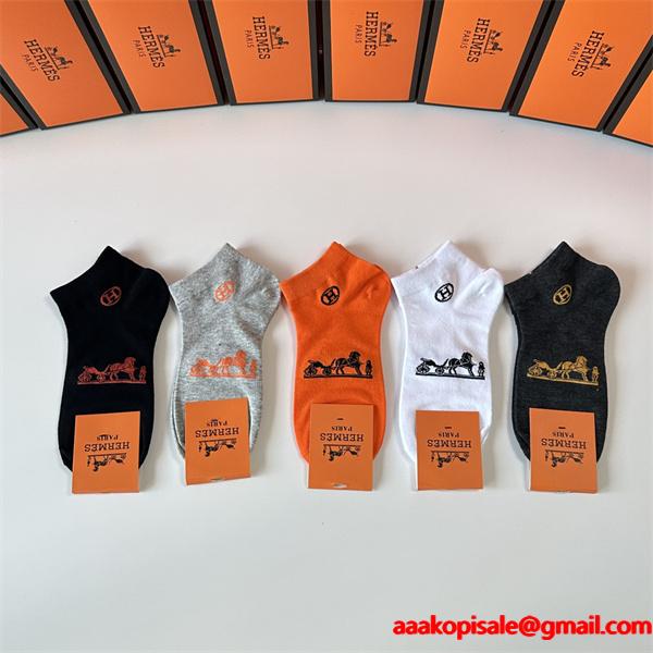 激安通販エルメス靴下コピーHERMES ショッピング