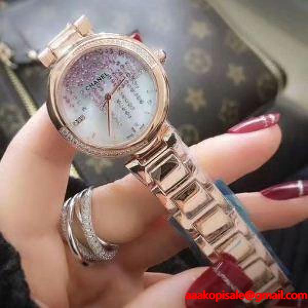 激安大特価大人気合わせやすいサークル腕時計日常防水新作ブランドコピーAUDEMARS PIGUETオーデマピゲ 激安 通販