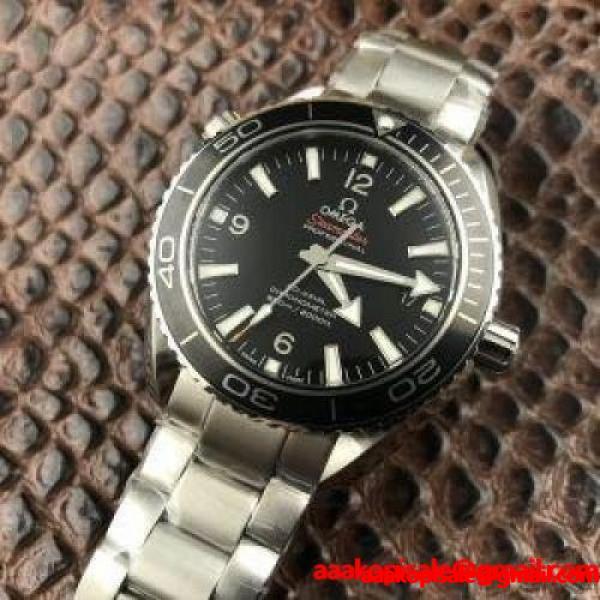 2018話題となる　 男性用腕時計　高評価人気品　OMEGA オメガ 注目度の高い オメガ OMEGA ブランド コピー 激安(日本最大級)