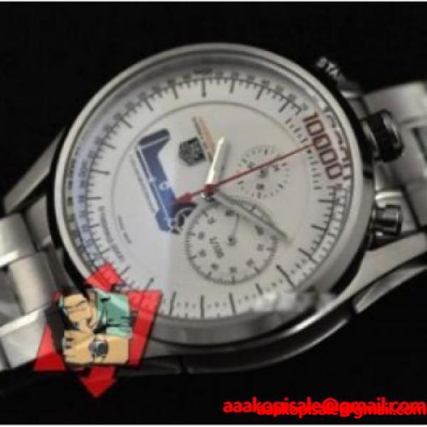 今買い◎得　TAG HEUER☆タグホイヤー　メンズ　腕時計