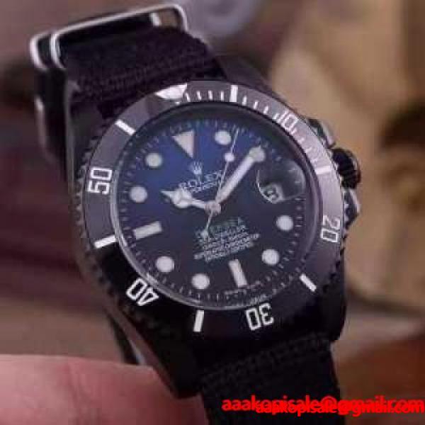 今買い◎得 2016 ロレックス ROLEX 自動巻きムーブメント男性用腕時計 2色可選 ロレックス ROLEX ブランド コピー 激安(日本最大級)