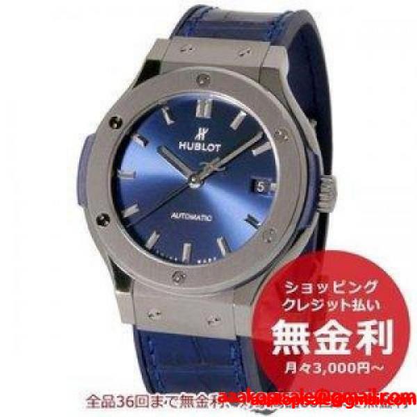 ウブロ メンズ腕時計 クラシックフュージョン 565NX7170LR :4936606304463:カメラのキタムラ - 通販ショッピング