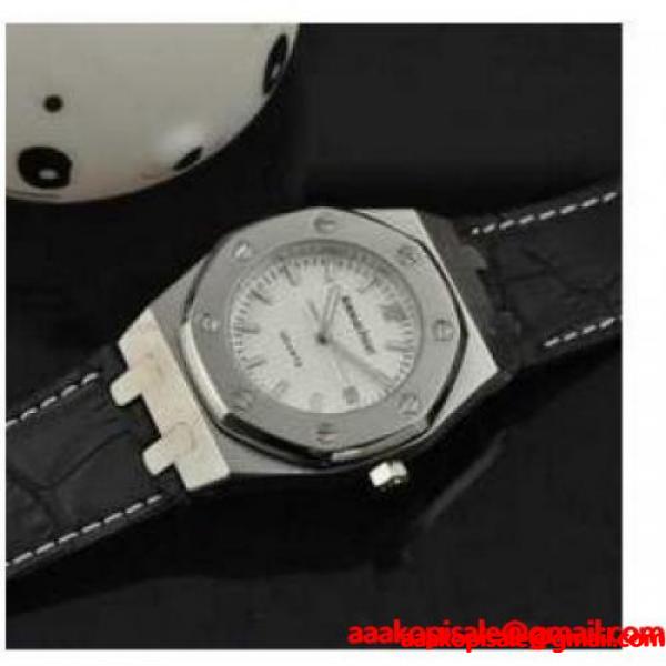 お手頃な ブランド　AUDEMARS PIGUET オーデマ ピゲ 　高品質 　時計ブランド名_オーデマ ピゲ AUDEMARS PIGUET_ブランド コピー 激安(日本最大級)