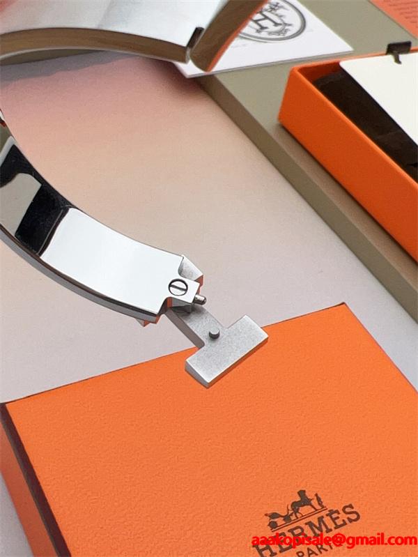 エルメス ブレスレットコピーHermes通販ショッピング