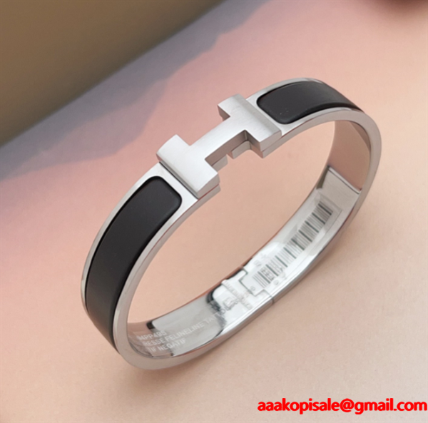 エルメス ブレスレットコピーHermes通販ショッピング