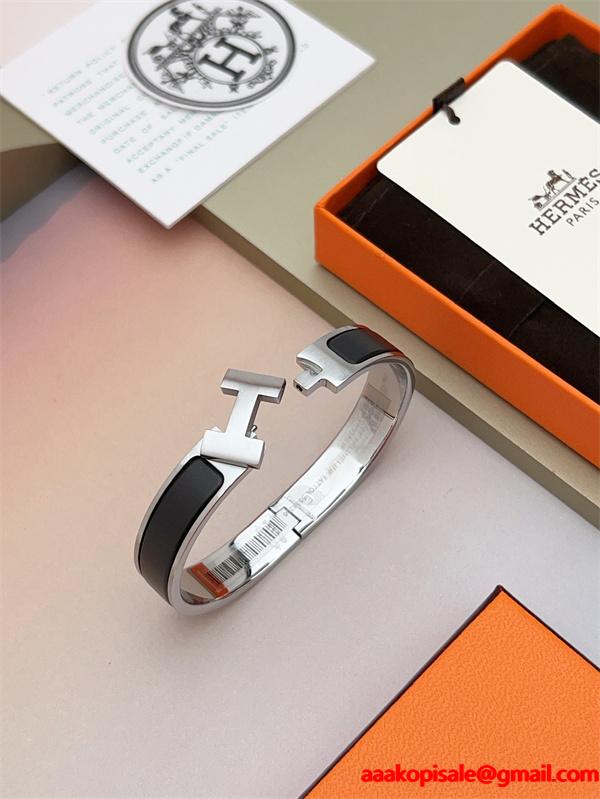 エルメス ブレスレットコピーHermes通販ショッピング