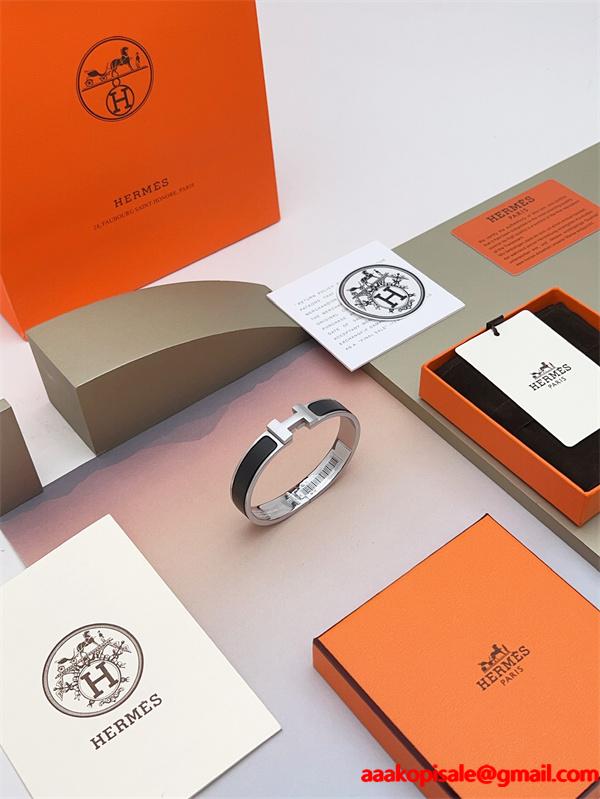 エルメス ブレスレットコピーHermes通販ショッピング