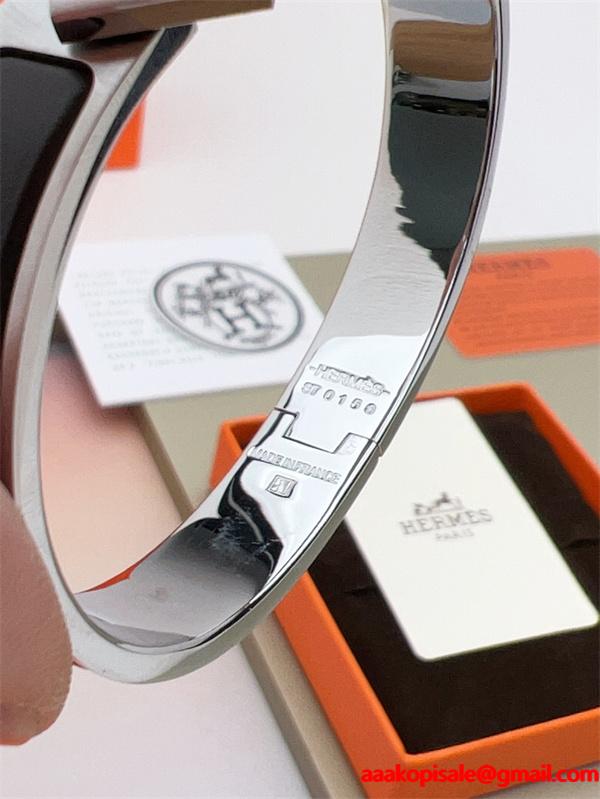 エルメス ブレスレットコピーHermes通販ショッピング
