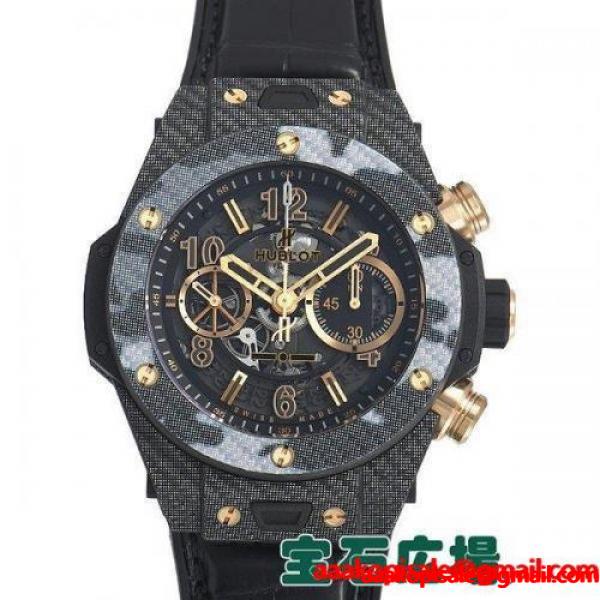 ウブロ HUBLOT ビッグバン ウニコ イタリアインディペンデントブラックカムフラージュ 世界限定２５０本 411YT1198NRITI16 中古 メンズ 腕時計 :534411001:宝石広場ヤフー店 - 通販ショッピング