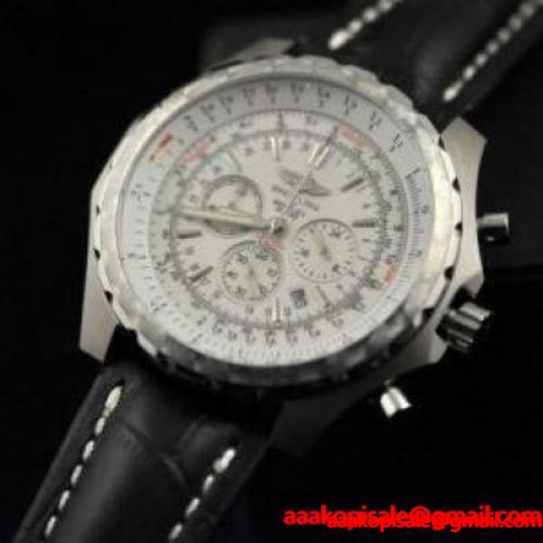 生活防水のBreitling、ブライトリング コピー 時計の男性ウォッチ ブライトリング BREITLING ブランド コピー 激安(日本最大級)